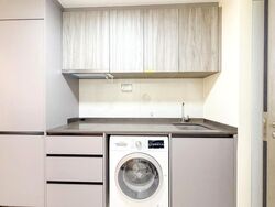 Sixteen35 Residences (D14), Apartment #507903581